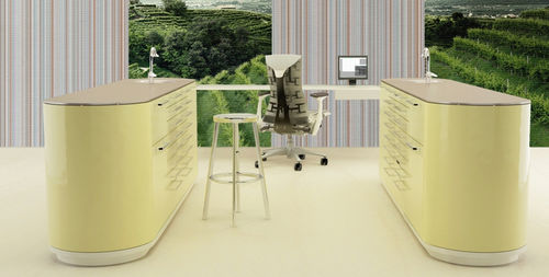web shop STL75 